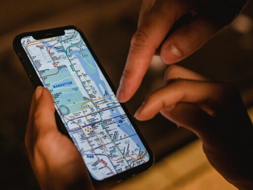 Zdjęcie do artykułu: 10 najciekawszych aplikacji, które odmienią Twój telefon