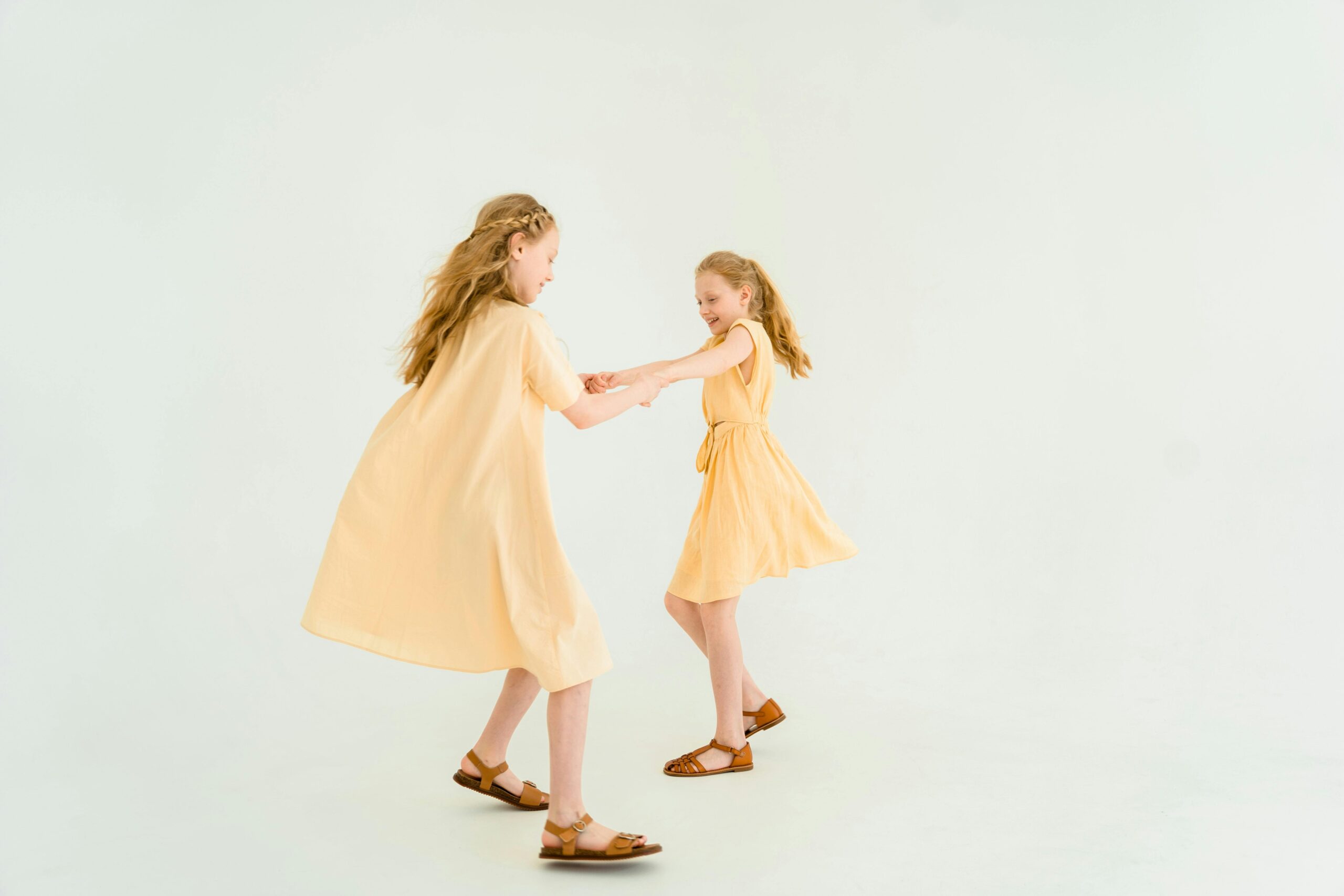 Zdjęcie do artykułu: Ciąża wielopłodowa – co warto wiedzieć o bliźniakach i trojaczkach