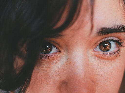 Zdjęcie do artykułu: Najciekawsze triki i ukryte funkcje iPadOS i Androida