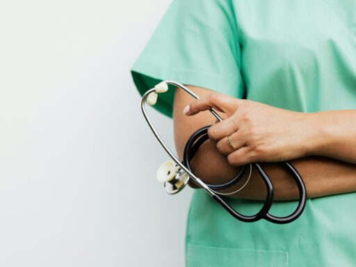 Zdjęcie do artykułu: Równe traktowanie w pracy – co mówi prawo?