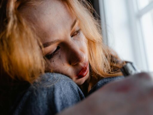 Zdjęcie do artykułu: Samotne życie jako trend demograficzny