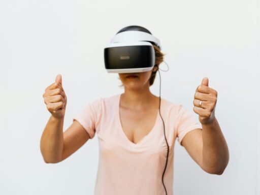 Zdjęcie do artykułu: Systemy wizyjne 3D – rewolucja w kontroli jakości