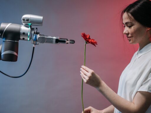 Zdjęcie do artykułu: Jak AI zmienia fotografię produktową?
